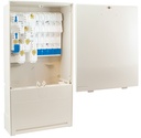 BORNE REMIC 450 + JDB + RRCP 6772130 *