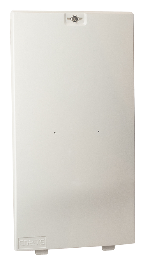 PANNEAU POUR  COFFRET REMIC 300 6772103