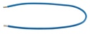 1 LIAISON 16² BLEUE L700