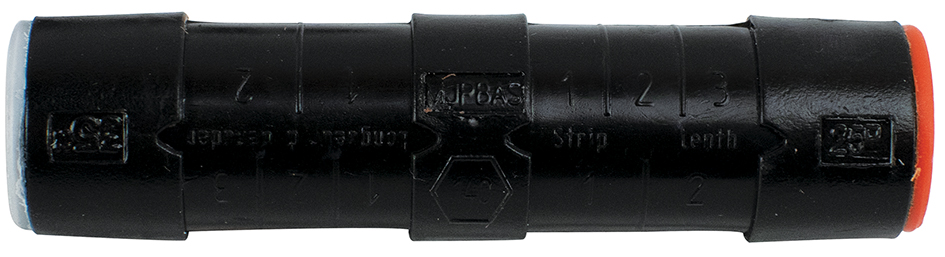 MANCHON MJPBAS 25-35M 6732130 *