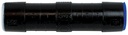 MANCHON MJPBAS 16-35M 6732127 *