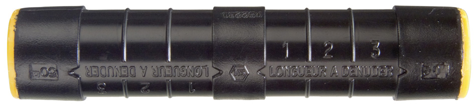 MANCHON PREISOLE MJPT50 6722655 *