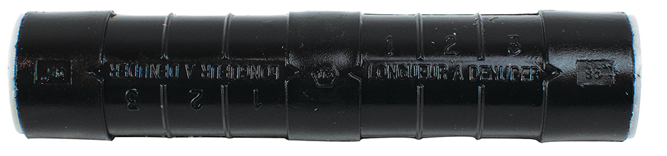 MANCHON PREIS. (173) MJPT 95 6722660