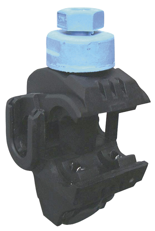 CONNECTEUR CBS NEUTRE/CS