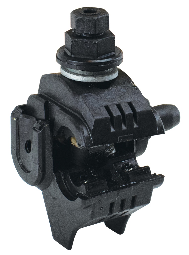 CONNECTEUR CBS / CT 150 6737650 *