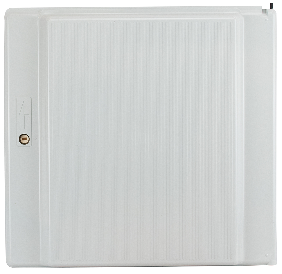 PORTE S15 GRISE 6980082