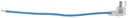 EBCP 6-35 / 16 BLEU L400 6726084 *