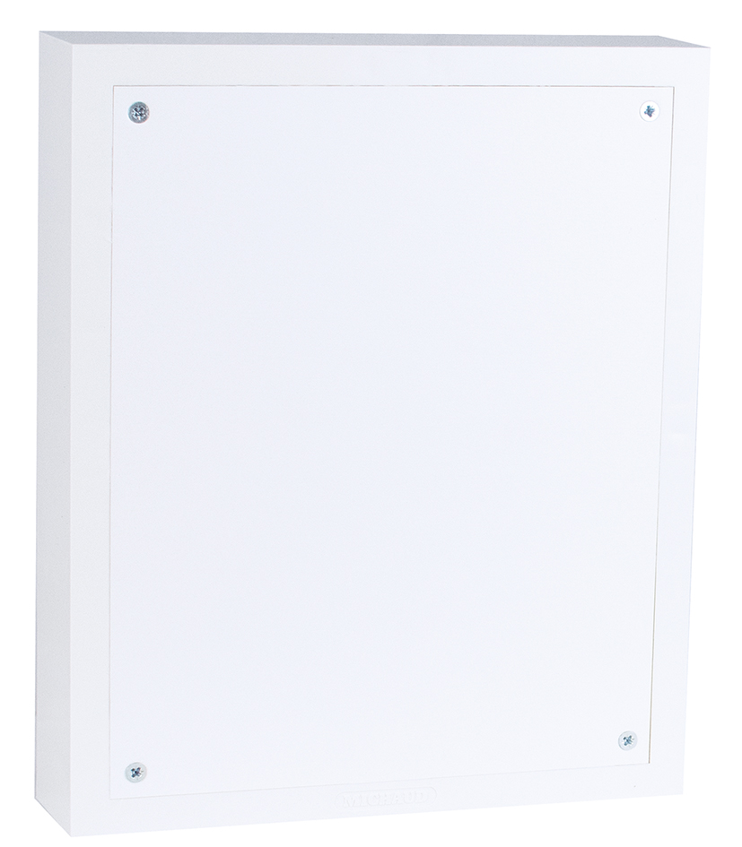 TABLEAU DEMONTABLE R153 250X300 DEMONTABLE