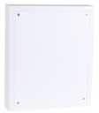 TABLEAU DEMONTABLE R153 250X300 DEMONTABLE
