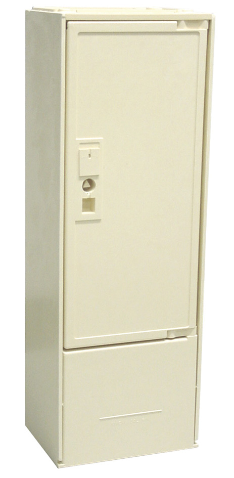 SOCLE SIMPLE S22 NU 6980460 *