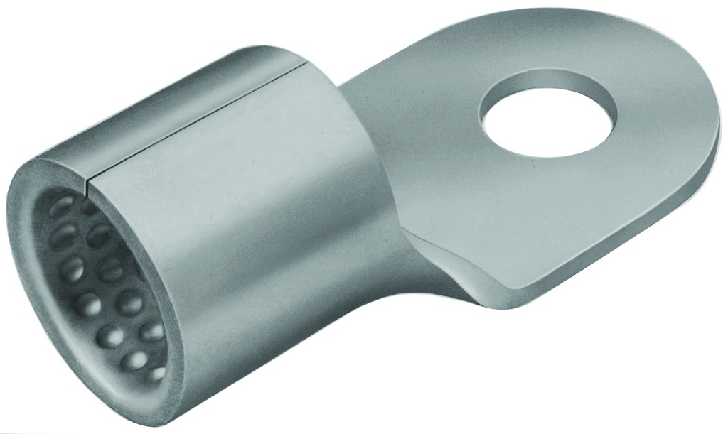 COSSE NON ISOLEE SOLISTRAND SOL 6 (10.6/16.7MM2) RDE 6