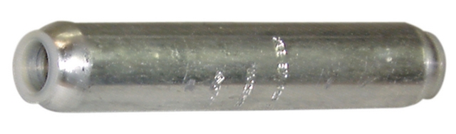 MANCHON ALUMINIUM A POINCONNER RJ2A 150 XG8 BM 150 / BT / HTA SOUTERRAIN 6732148