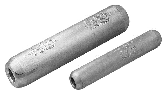 MANCHON DE JONCTION XN8BM 150 70 RJ 2A 150 70 6732577