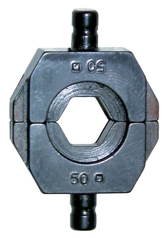MATRICE 3 E 95 CU