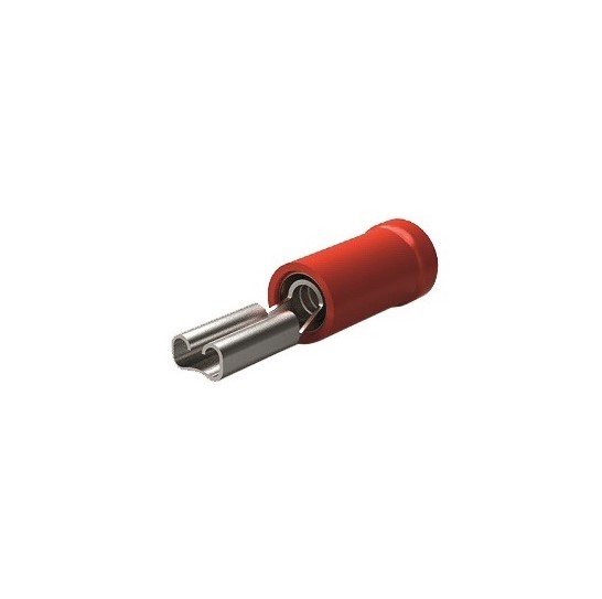 CLIP FASTON R 2,8X0,8 LAIT ETA