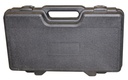 COFFRET PLASTIQUE SIMABLOC55