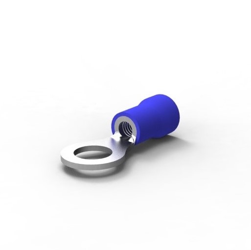 COSSE PREISOLEE PLAGE RONDE PGC 2,5-8