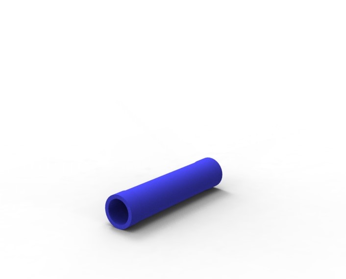 MANCHON DE PROLONGATION PREISOLE RENFORCE PIDGGI 2,5