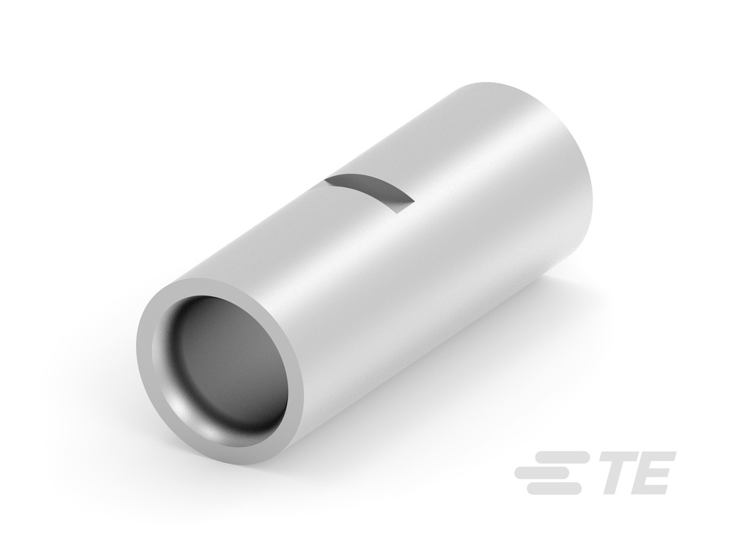 COSSE NON ISOLEE SOLISTRAND SOL 4 (16.8/27.6MM2) BT-BT