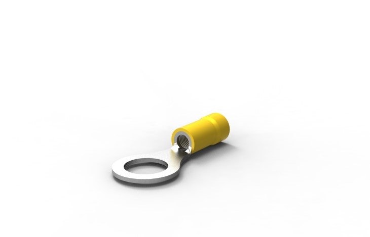 COSSE PREISOLEE PLAGE RONDE PGC 6-4