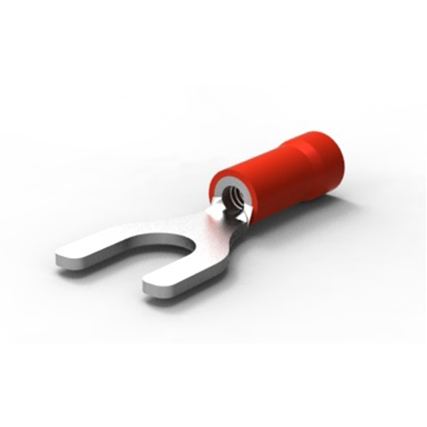 CLIP FASTON R 5,0X0,8 BZ PH ET
