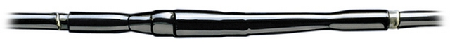 JONCTION RETRACTABLE REPARATION (A L'UNITE) 6790114 t