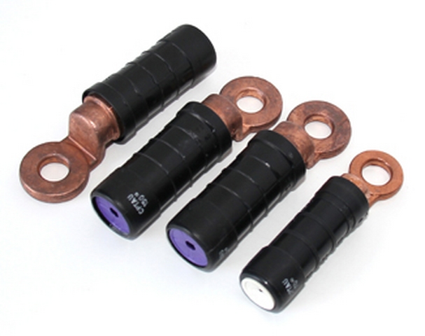 TROUSSE ERPBU7070N 3PHASES 1NEUTRE 6734480