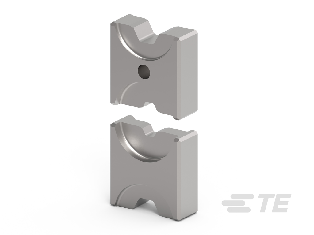 MATRICE 4 E 140-E 83