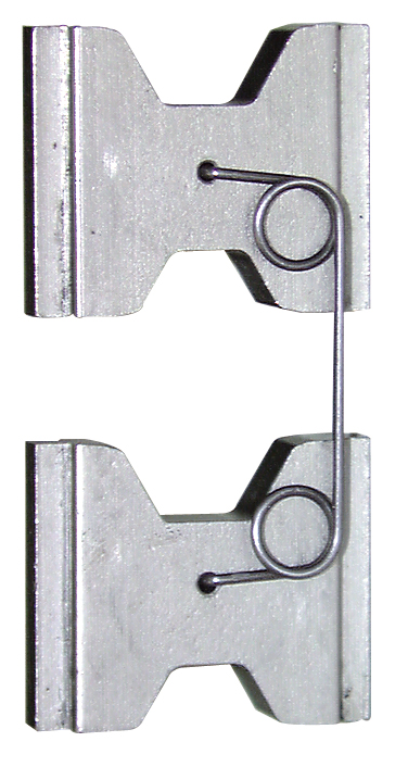 MATRICE 7 E 120-E 72
