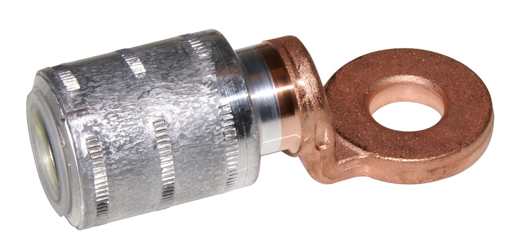 COSSES ALU-CUIVRE INDUSTRIE ACX 70