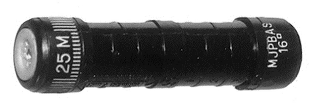 MANCHON MJPBAS 25-16M 6732128