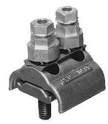 MACHOIRE A RAINURES PARALLELES 10-95² CMU95R 6700012