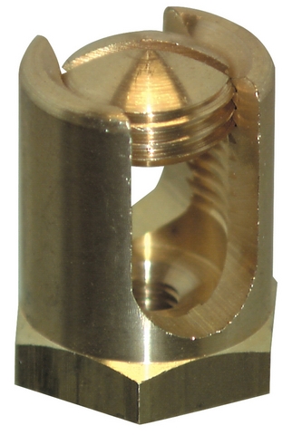 SERRE-FILS BB 8-7 X 150 6752277