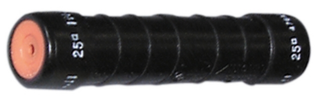 MANCHON MJPB 06-16 6732117