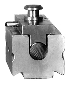 MISE AU ROND 18 UR 150-2 R 150