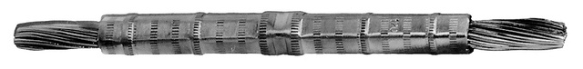 J 16 U  6711205