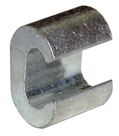 CONNECTEUR EN C ETAME C25 E 6708725