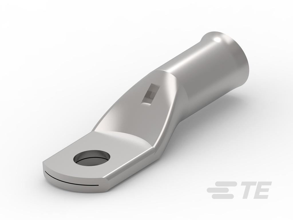 COSSES CUIVRE TYPE AMPOWER XCT 50-12