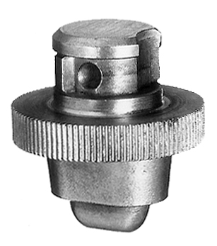 POINCON 18 PE 95 1E ALU