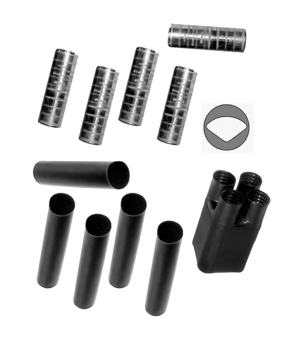 EJASE 240-95 / 70-54.6 6722641