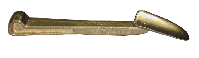 EVASEUR EV 150/240 0757722