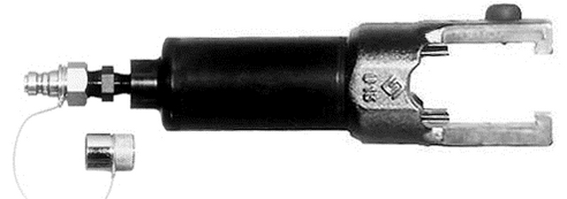 VERIN V13 U-NG+CM