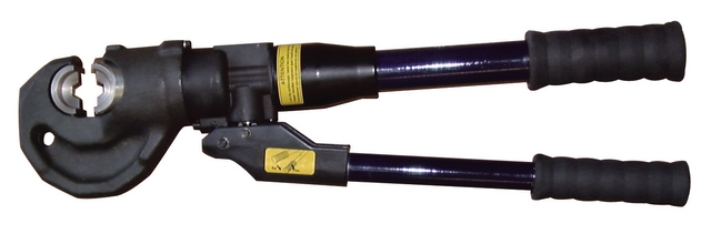 PRESSE SIMABLOC C120+ SEULE