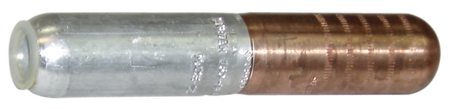 CONNECTEURS BIMETALLIQUES RESEAU SOUTERRAIN XN87BM 240-150RJ4AU 240-150 6732726