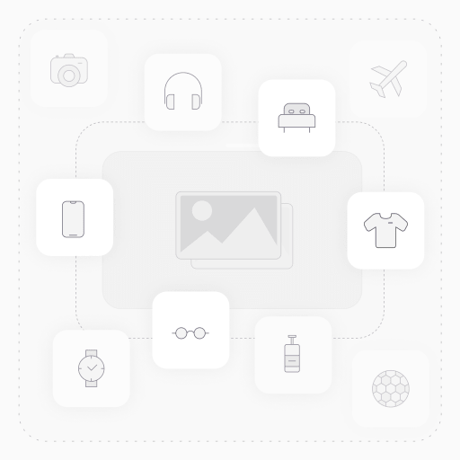 RAYGEL PLUS J1 GEL SANS CONNECTEUR - P1X 50² ET D1X16²  OU  P5X2,5² ET D5X1,5²