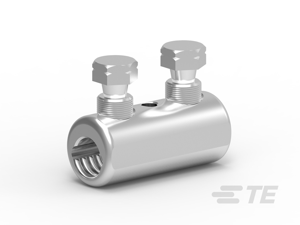 TROUSSE DE JONCTION BT LJSM - 5X/016-035