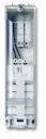 BOITIERS CLASSE 2 EP MAXI COBOX 2FN-5