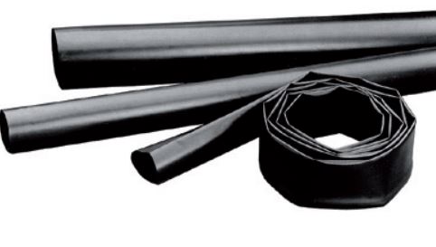 GAINE THERMO GRN 10-35 RL DE 10M 6798323