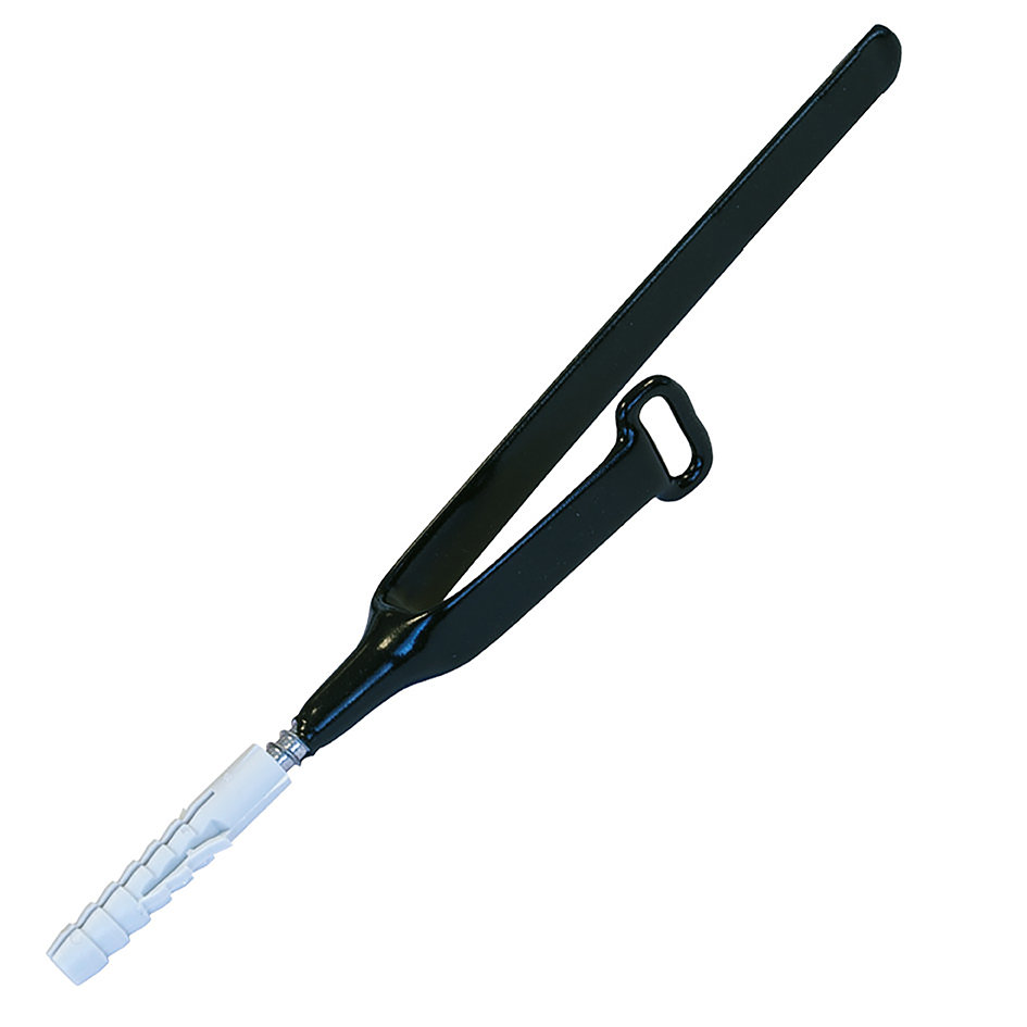 BIP 180CV VIS + CHEVILLE 6827764 *