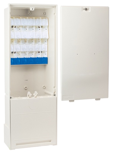 [MICCB001] BORNE REMIC 2014 300 ECLAIR AVEC JDB 300 6772100 *